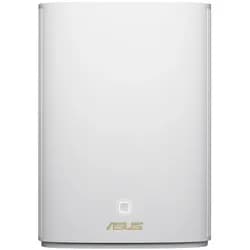 Asus WLAN-Router