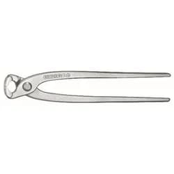 Knipex-Werk Monierzange 99 04 250 EAN