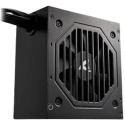 SHARKOON Rebel P10 650W ATX 3.1