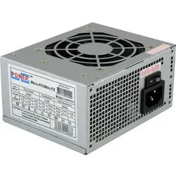 LC-Power PC-Netzteil