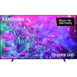 Samsung GU98DU9079U LCD, 98, 247, Ultra HD