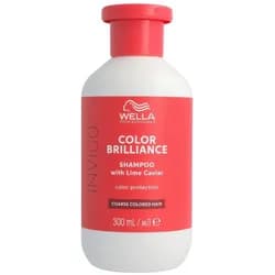 Wella Haarshampoo Invigo Color Brilliance