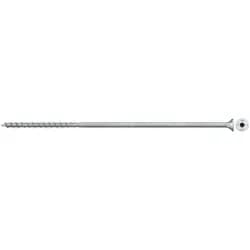 Fischer Deutschl. PowerFast II 10,0x380 566330