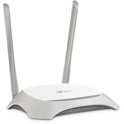 TP-Link TL-WR840N