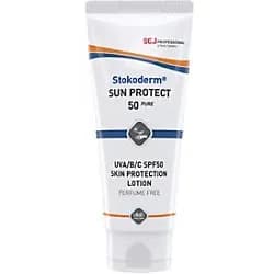 Stokoderm Sun Protect 50 PURE