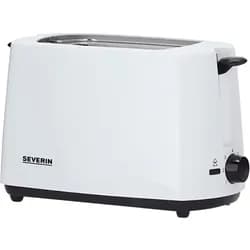 Severin Toaster