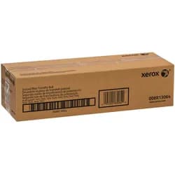 Xerox Transferrolle 008R13064