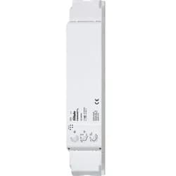 Eltako Funkaktor PWM-Dimmschalter FWWKW71L