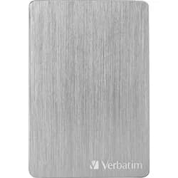 Verbatim HDD-Festplatte