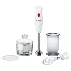 BOSCH Stabmixer Set MSM24500