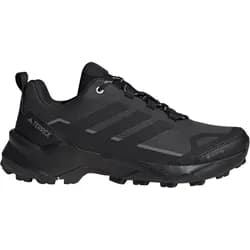 adidas TERREX SKYCHASER AX5 Wanderschuhe Damen | Gr. 38 | schwarz - schwarz