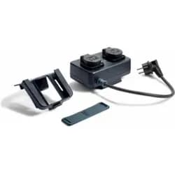 Steckdosenmodul SD I-CT26-48