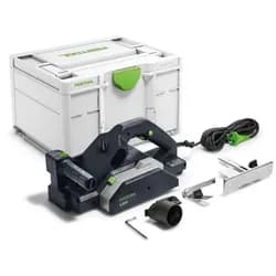 Hobel HL 850 EB-Plus