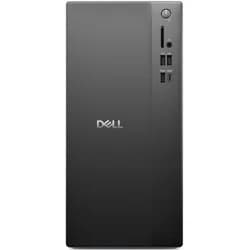 Pro Tower Essential QVT1260