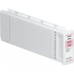 Epson Tintenpatrone