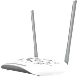 TP-Link TL-WA801N
