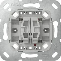 Gira Tastschalter 383500