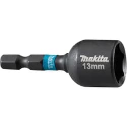 Makita Steckschlüssel B-66852