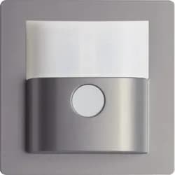 Berker IR-Bewegungsmelder 85342224