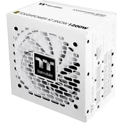 Thermaltake Toughpower XT Snow 1200W