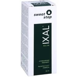 Sweatstop Medical Line IXAL Roll-on Anti 50 ml