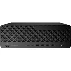 HP - B2B EliteDesk 8 SFF G1i AI Intel® Core™ Ultra 5 235 16 GB 512 Onboard Graphics Windows 11 Pro