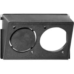 Gira Einsatz XLR-Verbinder 005500