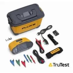 FLUKE 1674 FC FTT Installationstester