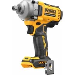 Dewalt DCF892NT-XJ Akku-Schlagschrauber