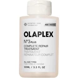 Olaplex N.3 Plus Complete Repair 100 ml