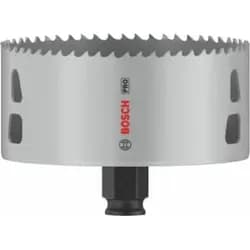 BOSCH Lochsäge