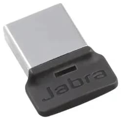 JABRA Link 370 UC MS