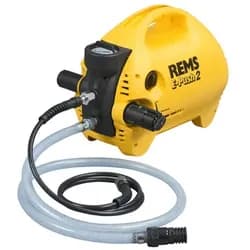 REMS E-Push 2