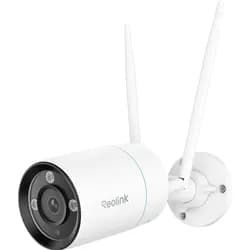 Reolink IP-Überwachungskamera