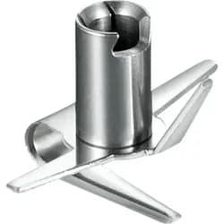 ESGE ESGE Multimesser 7030