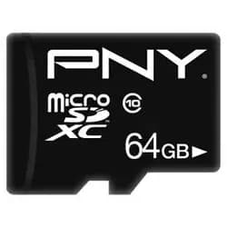 PNY Micro SD-Karte
