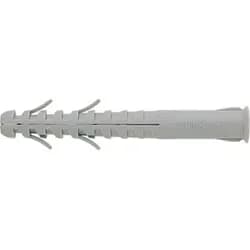 fischer Dübel S 14 H 135 R