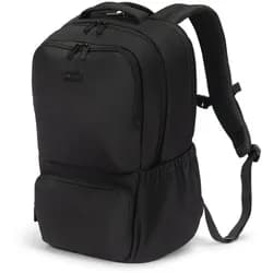 Dicota Backpack COMPANION 13-16