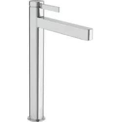 HANSGROHE 76072000 Waschtischmischer 260 Finoris