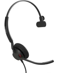 Jabra Headset