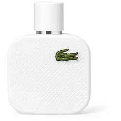 L.12.12 Blanc EDP - 50 ml0