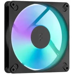 Dynamic 3 14 PWM RGB Black 3-pack