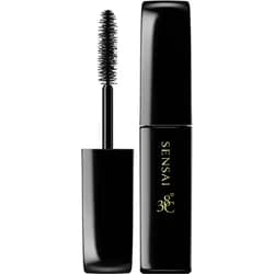 Lash Volumiser 38°C