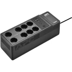 APC USV-Anlage