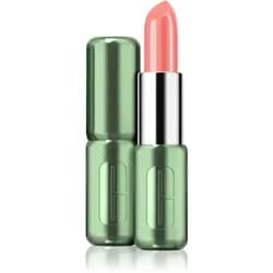 Pop Longwear Lipstick Shine