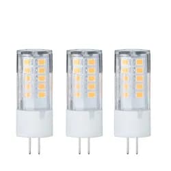 Paulmann LED-Standardlampe 288.14