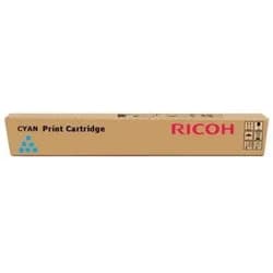 Ricoh Tonerpatrone