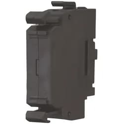 Eaton Universalteilnehmer M22-SWD-NOP