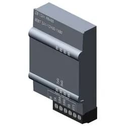 Siemens Dig.Industr. Kommunikationsmodul 6ES7241-1CH30-1XB0