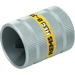 REMS REG 8-35 Modell R